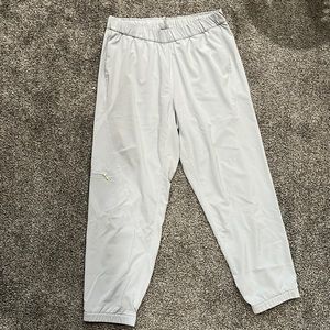 Outdoor Voices Jogger